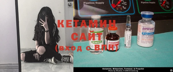 PSILOCYBIN Армянск