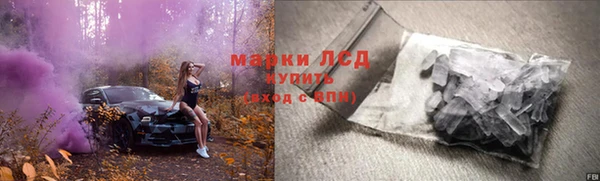 PSILOCYBIN Армянск