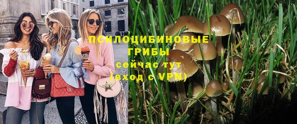марки nbome Арсеньев