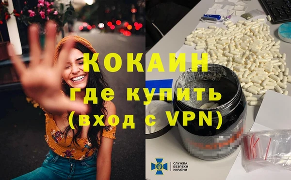 PSILOCYBIN Армянск