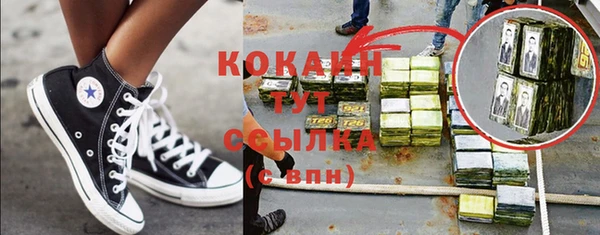 MESCALINE Аркадак